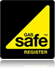 Gas Safe Registerd Engineer